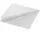 Duni 1000 Duni Tissue-Servietten 40 x 40 cm 3-lagig