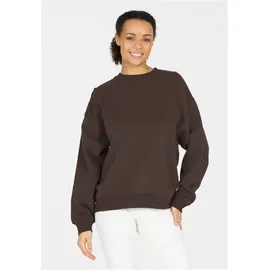 ATHLECIA Cabell Braun 42