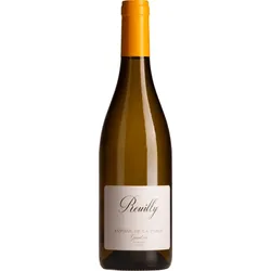 Reuilly Domaine Guy Farge 2023 - 6Fl. á 0.75l