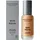 Mádara Skin Equal Soft Glow Foundation LSF 15 70 caramel 30 ml