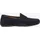GEOX U ISTRIA Herren Navy 45