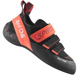 Red Chili Spirit IV Kletterschuhe - schwarz)