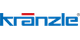 Kränzle