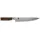 KAI Shun Premier Tim Mälzer Schinkenmesser 24 cm Braun/Silber