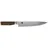 KAI Shun Premier Tim Mälzer Schinkenmesser 24 cm Braun/Silber