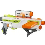 Hasbro Nerf N-Strike Modulus BattleScout ICS-10