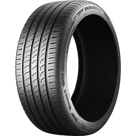 Barum Bravuris 3 HM 225/40 R18 92Y