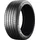 Barum Bravuris 3 HM 225/40 R18 92Y