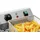Bartscher SNACK III Plus Fritteuse