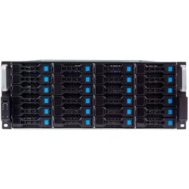 Fantec SRC-4240X07-12G, 4HE (2484)