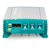 Mastervolt Mac Plus DC/DC Converter Charger 12/12-50 CZone