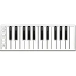 ESI Xkey 25