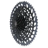 Sram XG-1275 Eagle Xd Zahnkranz-Kassette Grau, 10-52