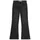 Levi's High Rise Flare Denim/Jeans 128