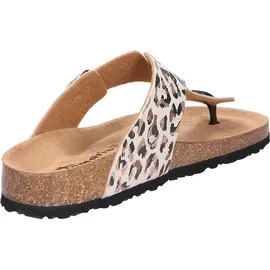 TAMARIS Pantolette Beige 40