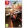 Videospiel für Switch Just For Games Hot Lap Racing