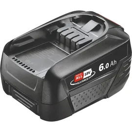 Bosch Starter-Set 18 V 6.0Ah + AL18-44