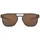 OAKLEY Latch Beta OO9436-03 olive ink/prizm tungsten