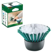 Bosch Akku-Reinigungsbürste