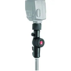 Manfrotto BLITZNEIGER