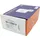 Poynting Axpol-0001-v3-21 6 Dbi MIMO Antenne
