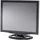 Renkforce LCD Überwachungsmonitor 17" 419700