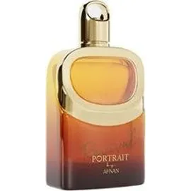 Afnan Portrait Revival Eau de Parfum 100 ml