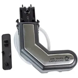 Milchaufschäumer Lirika OTC