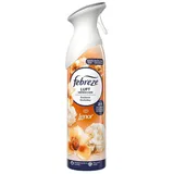 Febreze Lufterfrischer Lenor Goldene Orchidee