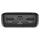 Realpower PB-20000 SE Schwarz