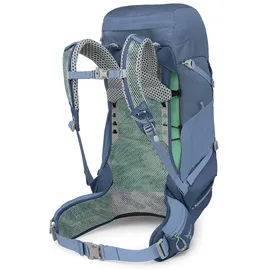 Osprey Sirrus 36 Rucksack Sevres Blue