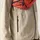 Dare 2b Torrek II Fleece Abbeystone M