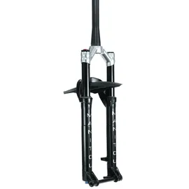 Manitou Federgabel 29/27.5+ | | Boost | 1648 g
