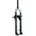Manitou Federgabel 29/27.5+ | | Boost | 1648 g