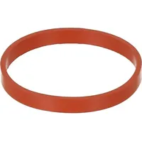 Elring Dichtung, Ansaugkrümmer