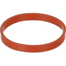 Elring Dichtung, Ansaugkrümmer