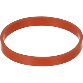 Elring Dichtung, Ansaugkrümmer