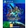 Star Ocean Second Story R