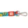 Max & Molly Urban Pets Max & Molly Kurzleine | Little Monsters S,