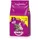Whiskas 7+ mit Huhn 1,9 kg