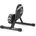 Wahoo KICKR Smart Trainer schwarz
