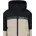 Jr BambooBeige 128