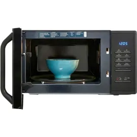 Samsung MS23K3513AK