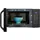 Samsung MS23K3513AK