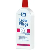 Dr. Becher GmbH Lederpflege 500 ml