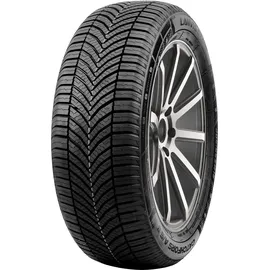 LANVIGATOR Catchfors II 235/35 R19 91W XL