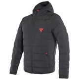 Dainese Down-Jacket Afteride, Wasserdichte Jacke