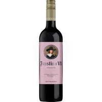 Faustino Varietal Cabernet 2022 Faustino VII 0,75l