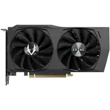 Zotac GeForce RTX 3050 Eco 8 GB GDDR6 ZT-A30500K-10M