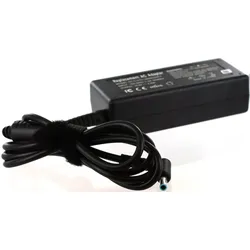 AGI Netzteil kompatibel mit HP STREAM TPN-Q153